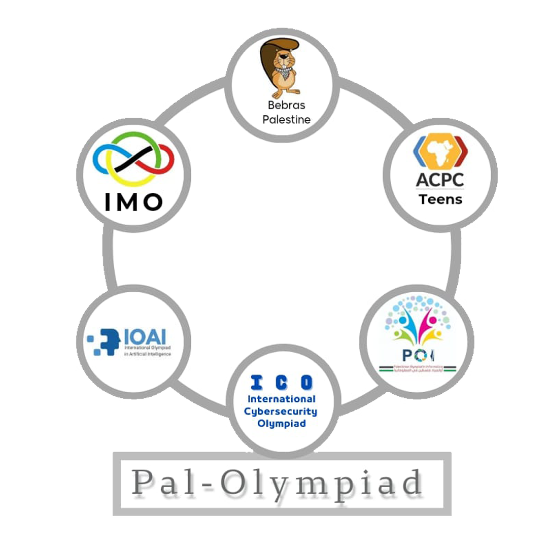 pal-olympiad.org